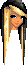 ag0
